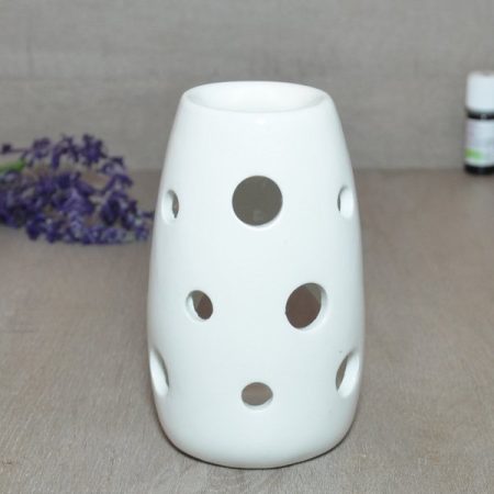 Classic - Keramische Diffuser