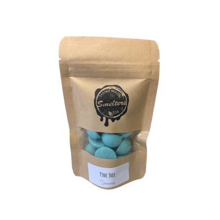 smelters-waxmelts