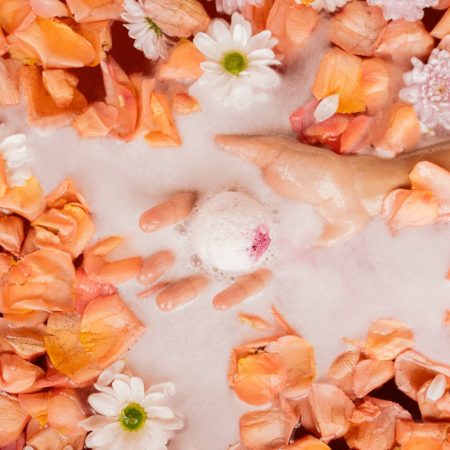 Bad Wellness - Verschillende soorten