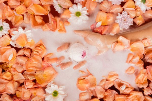 Bad Wellness - Verschillende soorten